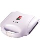 Вафельница LIRA LR 1303W (00-00010756)