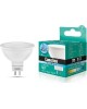 Лампочка светодиодная CAMELION (12042) LED5-S108/845/GU5.3
