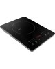Индукционная плитка CENTEK CT-1519