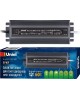 Герметичные (класс защиты IP 67) UNIEL (UL-00007575) UET-VAF-060A67 12V IP67