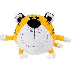 Символ года LUAZON HOME (7403726) Тигрёнок Луи