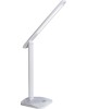 Светильник ULTRAFLASH (14179) UF-731 C01, белый