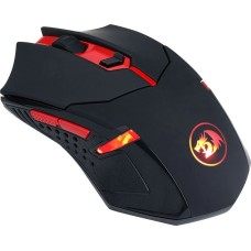 Набор для геймеров REDRAGON (78226 ) M601BA
