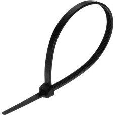 стяжка SMARTBUY (SBE-CT-25-100-b) - 2,5х100