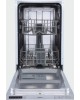 Посудомоечная машина БИРЮСА DWB-409/5