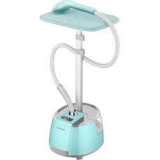 Отпариватель PIONEER SS203