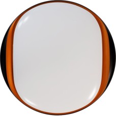 Светильник SMARTBUY (SBL-Dim4-100W) 50W-100W/3000-6500К