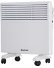 Конвекторный обогреватель Blackton Bt CNH1112 White