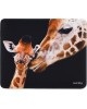 Коврик SMARTBUY (SBMP-103-GI) Giraffe S-size