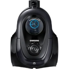 Пылесос SAMSUNG VC18M21D0VG [ПИ]