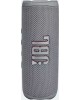 Колонка портативная JBL FLIP 6 GREY серая (JBLFLIP6GREY) [ПИ]