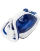 TEFAL FV5715E0 белый/синий