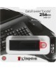 KINGSTON Флэш-накопитель USB3.2 256GB DTX/256GB