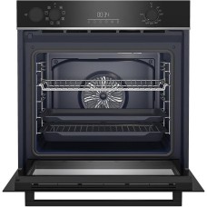 Духовой шкаф электрический BEKO BBIS143N0B