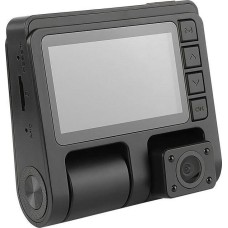 Видеорегистратор INCAR VR-570 двухкамерный