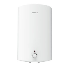 OASIS Eco VD-80L (Р0000159296)