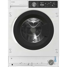 Стиральная машина HYUNDAI HWM 7142