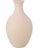Ваза LEFARD 154-602 декоративная h23,3см Ваза LEFARD 154-602 декоративная h23,3см