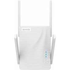 Расширитель диапазона TENDA A21 AC2100 белый