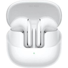 TWS наушники XIAOMI Buds 5 белая керамика BHR8117GL