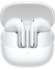 TWS наушники XIAOMI Buds 5 белая керамика BHR8117GL