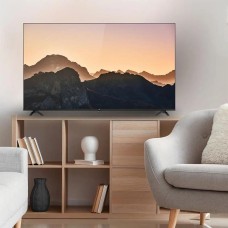 LED телевизор BQ 43FS38B Black (РФ)
