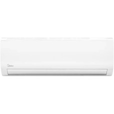 Сплит-система MIDEA MSFRW-12N8C2-I / MSFR-12N8C2-O