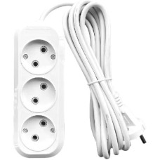 Сетевой фильтр LIRA LRE033