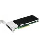LR-LINK Сетевой адаптер PCIE 10GB LREC9804BT