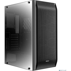 Ginzzu GL180
