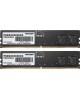 PATRIOT Модуль памяти DIMM 32GB DDR5-4800 KIT2 PSD532G4800K PATRIOT Модуль памяти DIMM 32GB DDR5-4800 KIT2 PSD532G4800K