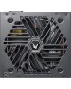 FORMULA Блок питания ATX 550W FX-550 (20+4pin) APFC 120mm fan 4xSATA RTL