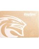 KINGSPEC SSD накопитель P3-2TB 2ТБ, 2.5