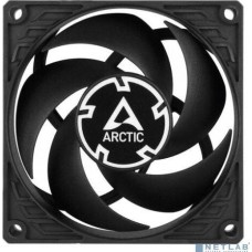 Arctic P8