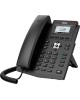 FANVIL IP телефон X3SG Lite