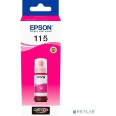 Epson 115M C13T07D34A