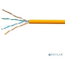 SkyNet CSP-UTP-LSZH-4-CU/100