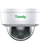 TIANDY IP камера 2MP DOME TC-C32KN (I3/E/Y/2.8mm/V4.1)