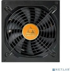 Chieftec PPS-850FC-A3