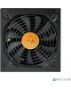 Chieftec PPS-850FC-A3
