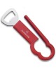 VICTORINOX Открывалка для бутылок Utensils красный упак.:европодвес (7.6912)