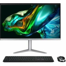 ACER 23.8