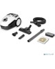Karcher VC 2 (ERP) *EU-I 1.198-035.0