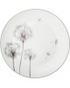 LEFARD ТАРЕЛКА ОБЕДЕННАЯ DANDELION 25,5СМ (МАЛ. УП. = 4ШТ) 87-279