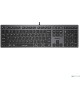A4Tech FX50 GREY