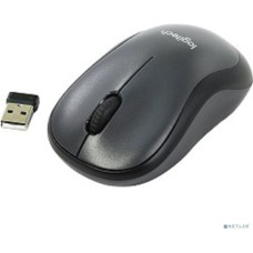 Logitech M220