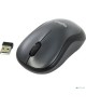 Logitech M220