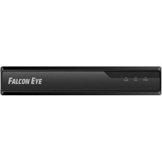 FALCON EYE Видеорегистратор HVR (гибридный) FE-MHD1116