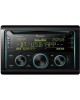 PIONEER Автомагнитола FH-S725BT