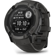 GARMIN Смарт-часы Instinct 2X, 27мм, 1.2